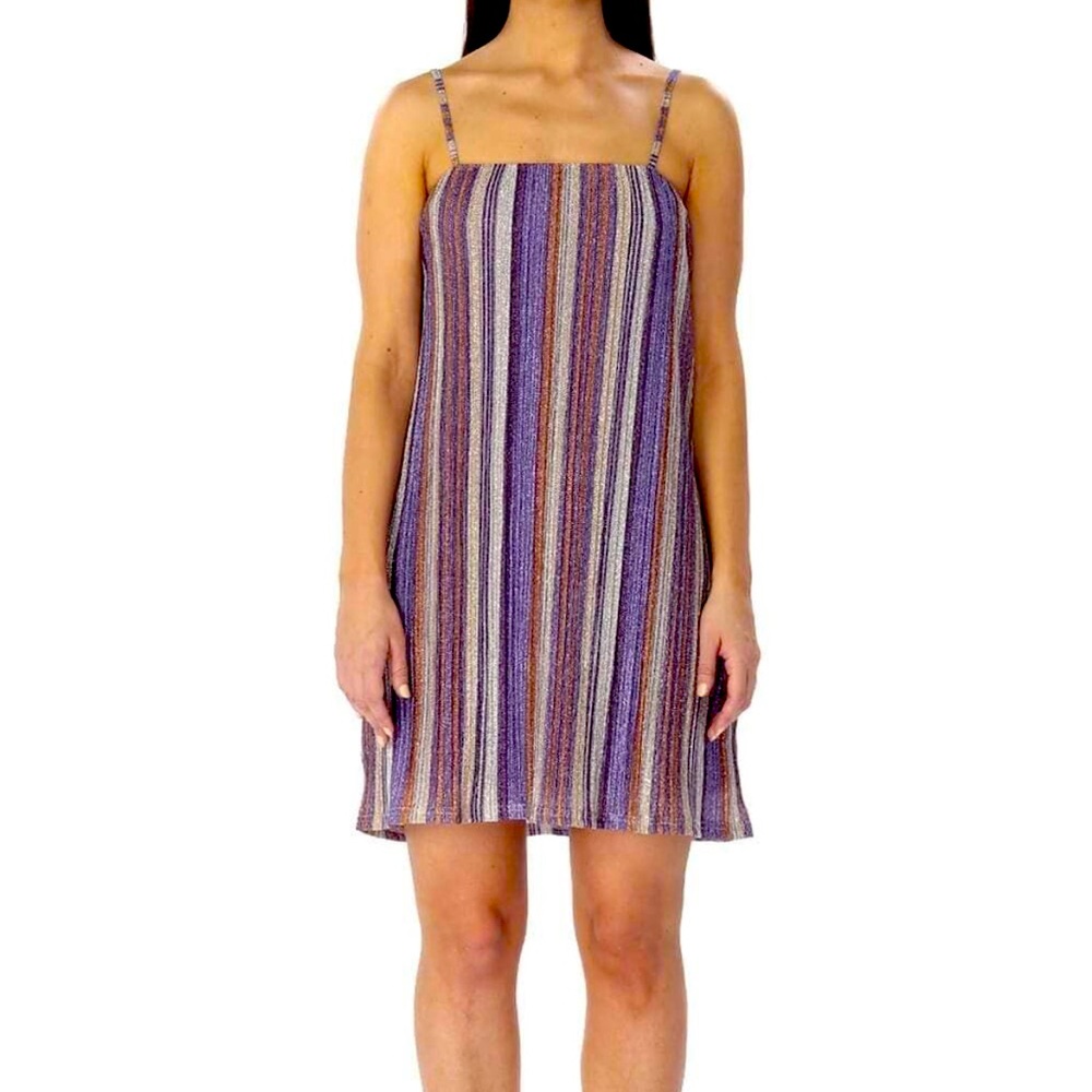 Kendall + Kylie Slip Dress